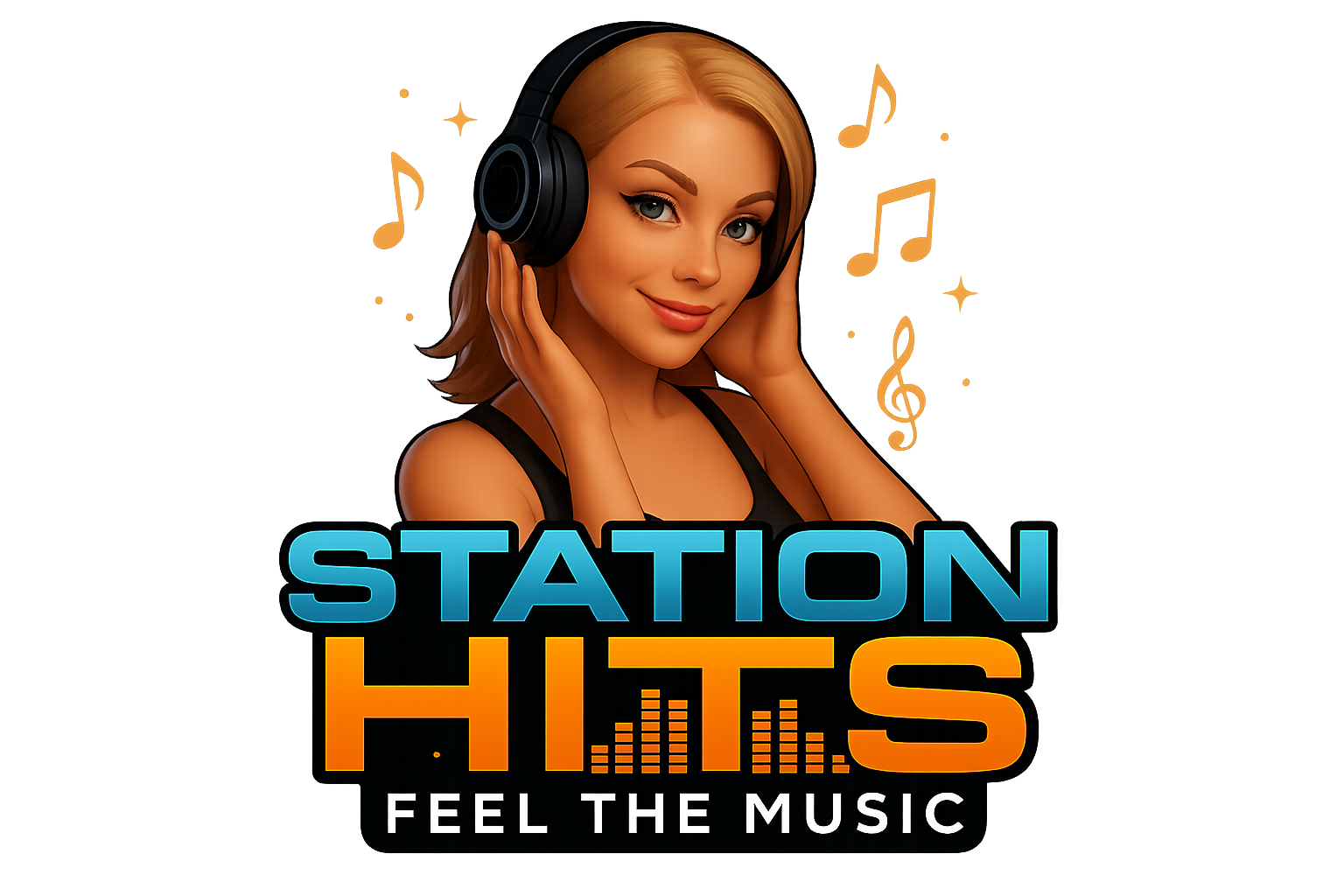 Station Hits