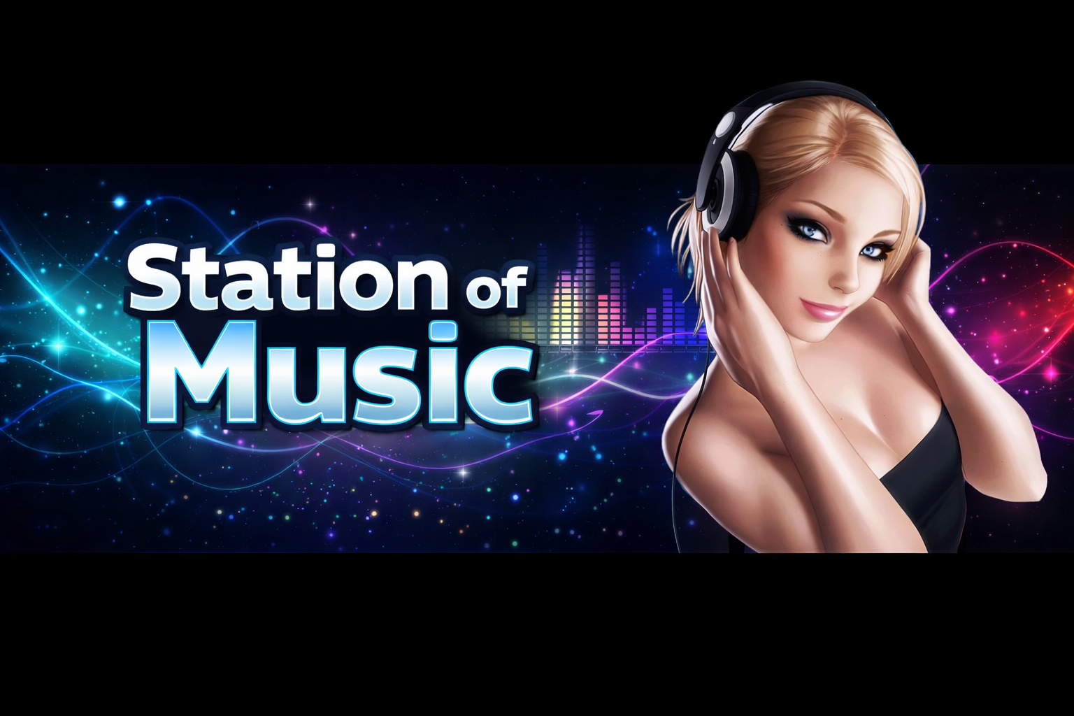 📰 News: Neue Homepage online!